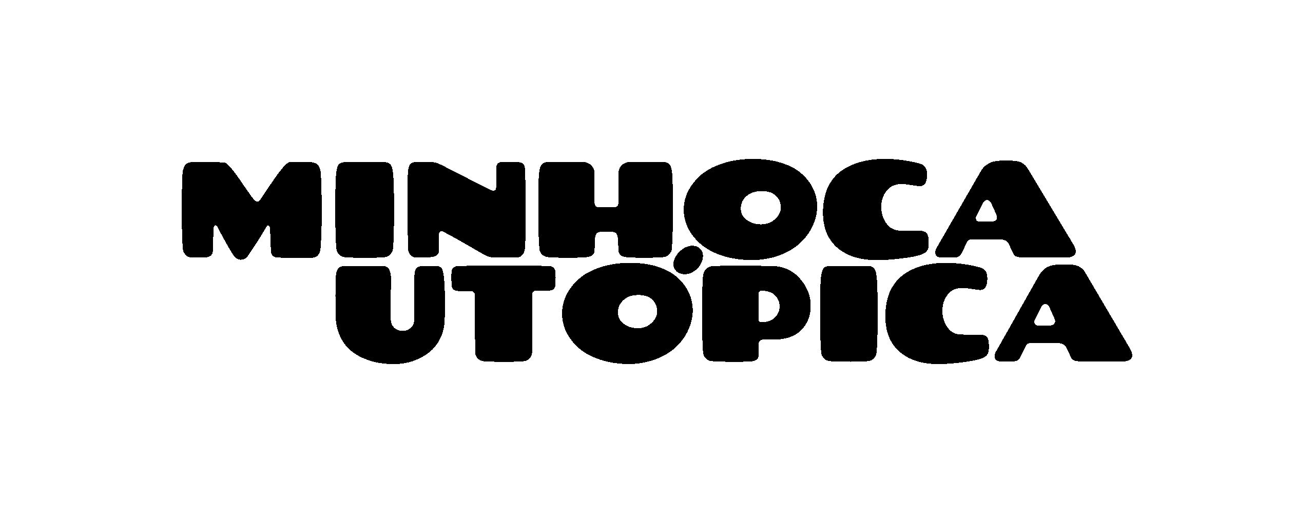 Associação Cultural Minhoca Utópica