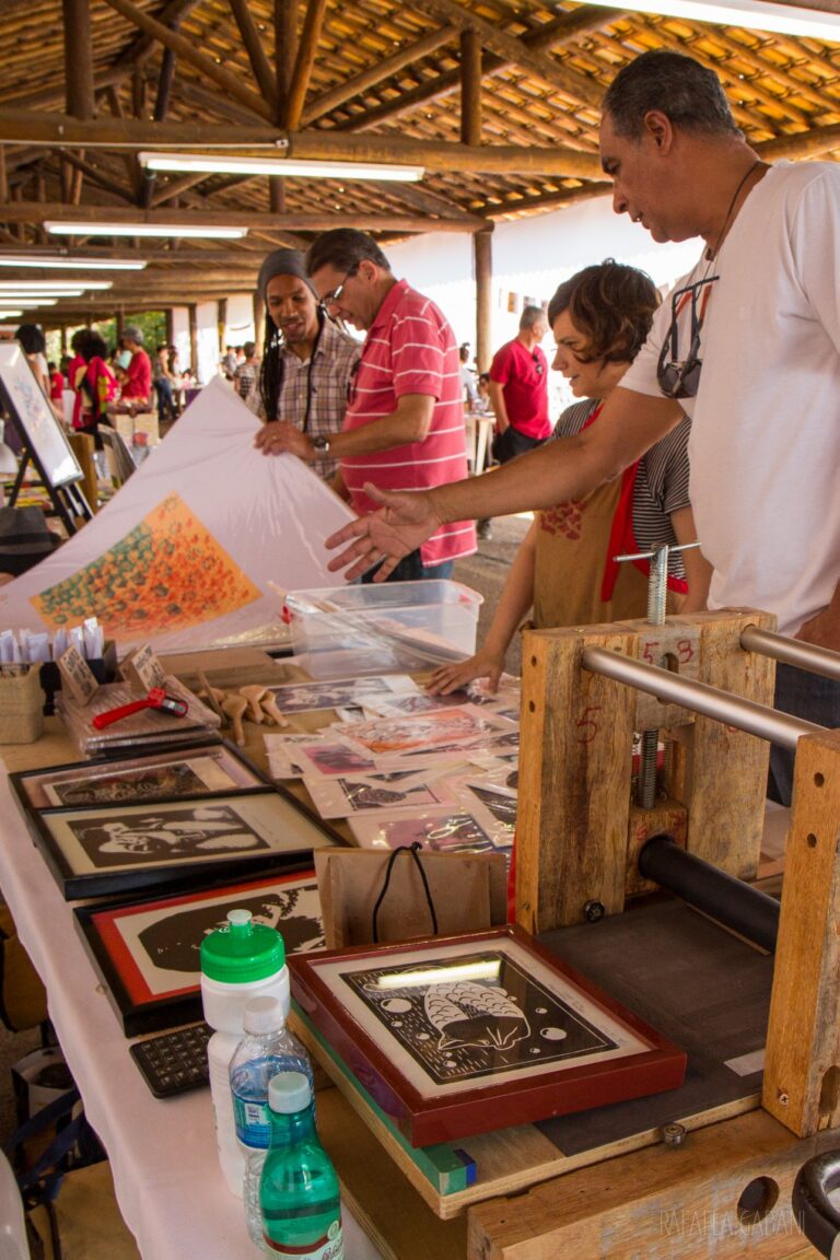 39304925_382113415655195_164966511268593664_n