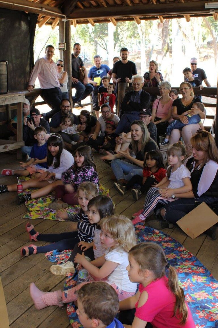 454756862_1745816425951547_5699160883101400863_n