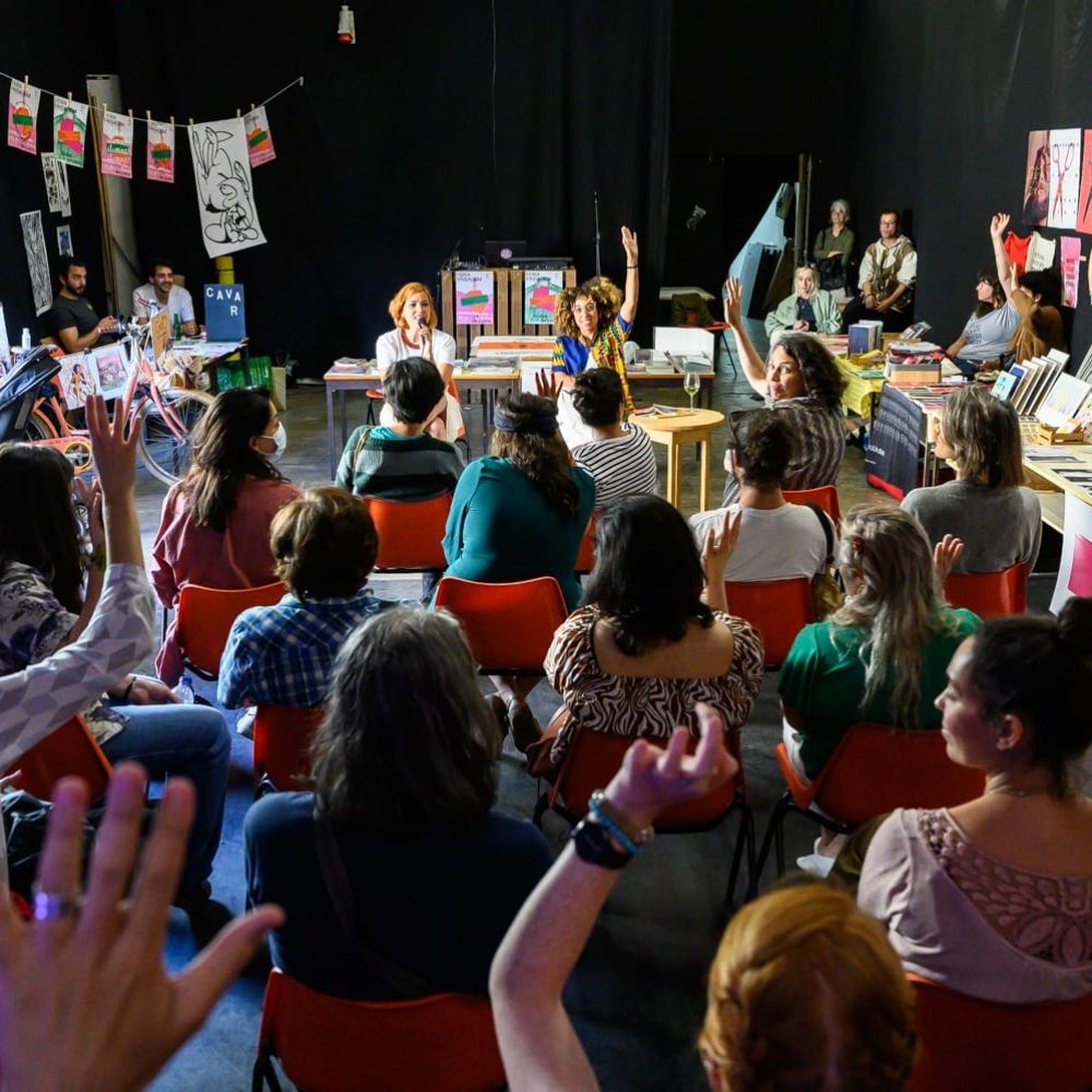 286478870_1259727784560416_2721293427532185230_n