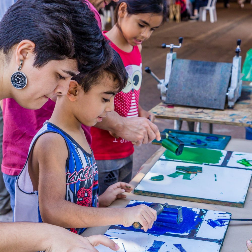 39228968_382140145652522_6981503566242381824_n